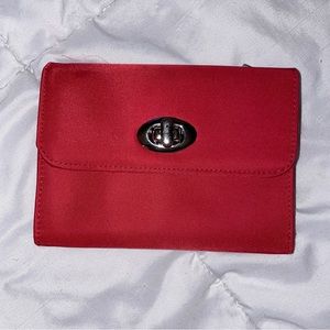 GAP Wallet